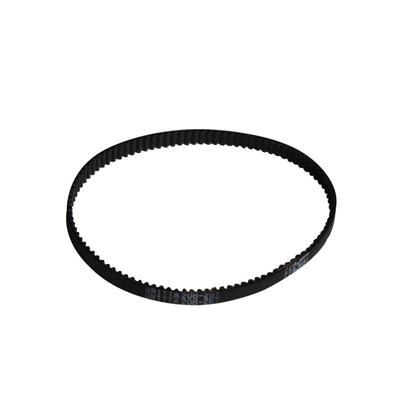 Samsung CNSMT 129-5GT SM481 Z-axis timing belt